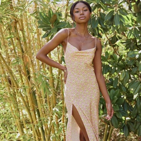 green velvet women's dress – Thistle Canyon Co Size:no doll Brnmxoke Women's Prom Dress YGroup_W1684